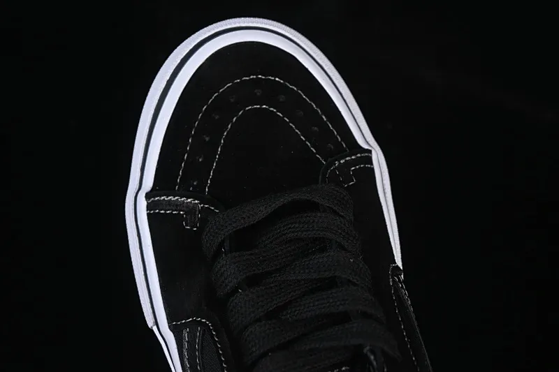All categories Vans Vans series Vans Low Vans low top Vans Sk8-Low Vans low-top casual skateboard shoes VN0A4UUK2V4